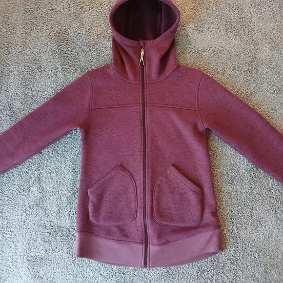 Not For Sale - Picture 4 of 8